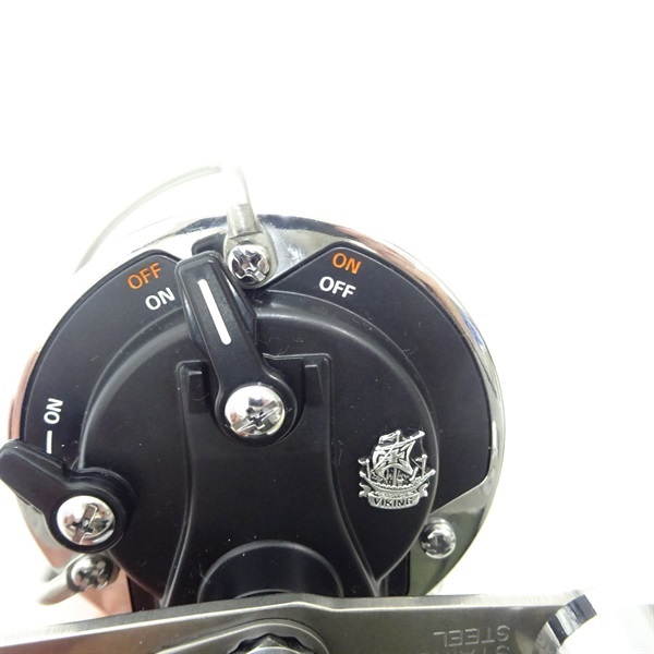 ＧＳ－６６ハイスピード